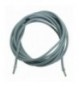 RESISTENZA DI SCARICO 12V 19W