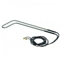 RESISTENZA 150W 230V