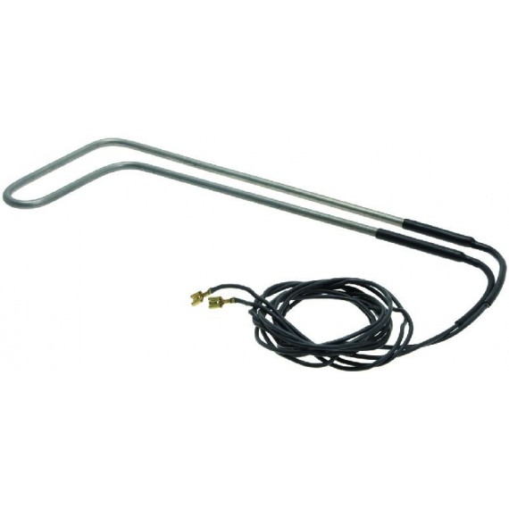 RESISTENZA 150W 230V