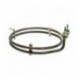 RESISTENZA 1800W 230V