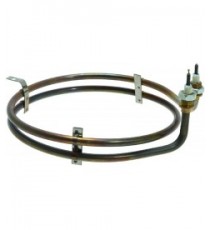 RESISTENZA 1800W 230V