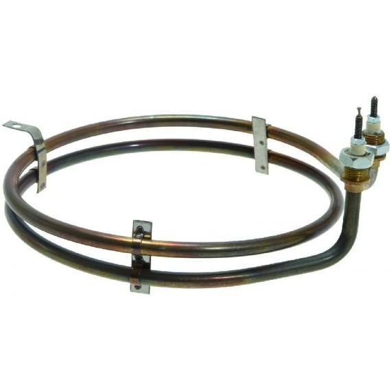RESISTENZA 1800W 230V