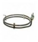 RESISTENZA 1800W 230V
