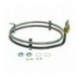RESISTENZA 1400W 230V