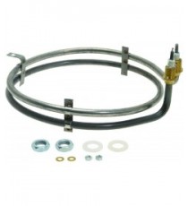 RESISTENZA 1400W 230V