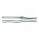 RESISTENZA A CARTUCCIA 230V 1000W