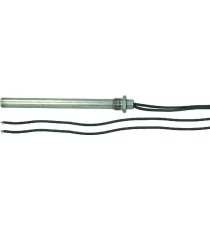 RESISTENZA A CARTUCCIA 230V 1000W