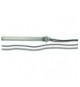 RESISTENZA A CARTUCCIA 230V 1000W