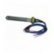 RESISTENZA 3500W 230/400V 11/2