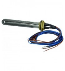 RESISTENZA 3500W 230/400V 11/2