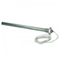 RESISTENZA A CARTUCCIA 230V 2500W