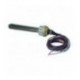 RESISTENZA 3500W 230/400V 2