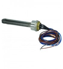 RESISTENZA 3500W 230/400V 2