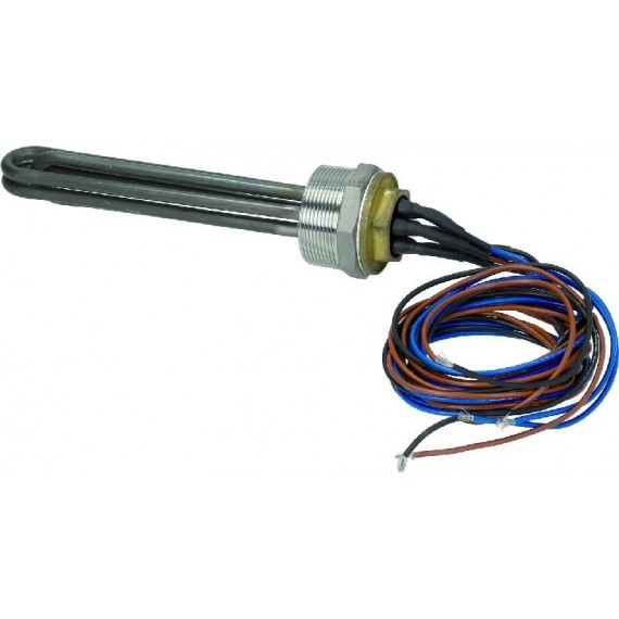 RESISTENZA 3500W 230/400V 2