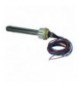 RESISTENZA 3500W 230/400V 2