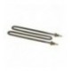 RESISTENZA 1000W 230V