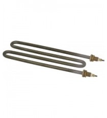 RESISTENZA 1000W 230V