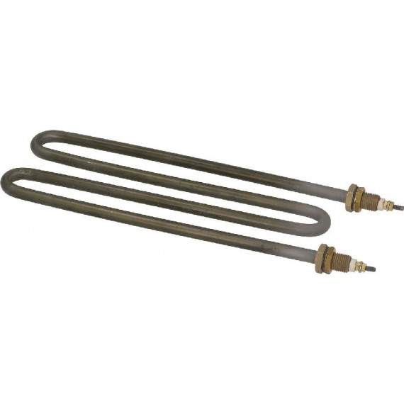 RESISTENZA 1000W 230V