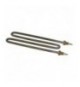 RESISTENZA 1000W 230V