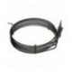 RESISTENZA 6000W 230V