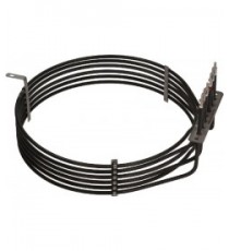 RESISTENZA 6000W 230V
