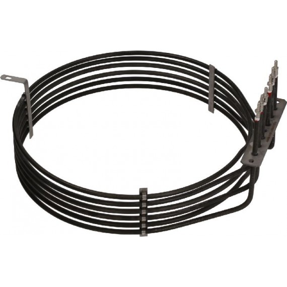 RESISTENZA 6000W 230V
