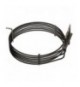 RESISTENZA 6000W 230V