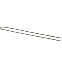 RESISTENZA 700W 230V