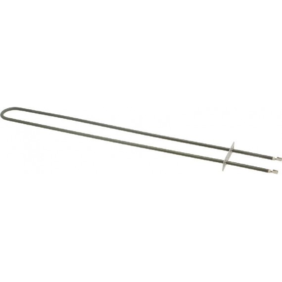 RESISTENZA 700W 230V