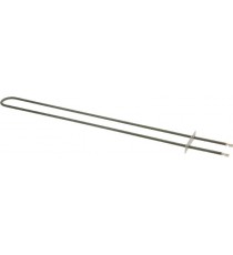 RESISTENZA 700W 230V