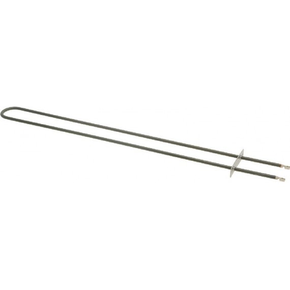 RESISTENZA 700W 230V