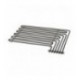 RESISTENZA 2700W 230V