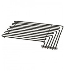 RESISTENZA 2700W 230V