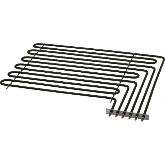 RESISTENZA 2700W 230V
