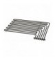 RESISTENZA 2700W 230V