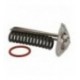 RESISTENZA 2800W 230V
