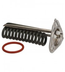 RESISTENZA 2800W 230V