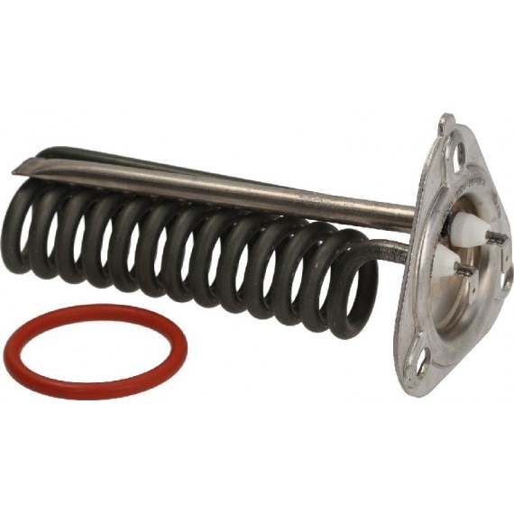 RESISTENZA 2800W 230V