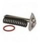 RESISTENZA 2800W 230V