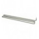 RESISTENZA 2300W 230V