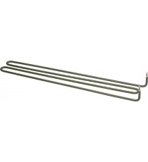 RESISTENZA 2300W 230V