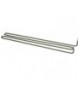 RESISTENZA 2300W 230V