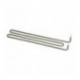 RESISTENZA 1800W 230V