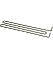 RESISTENZA 1800W 230V
