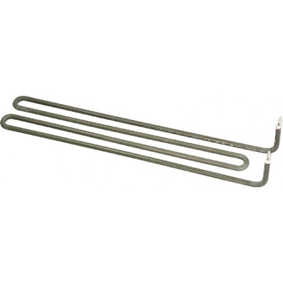 RESISTENZA 1800W 230V