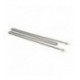 RESISTENZA 2770W 230V