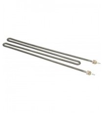RESISTENZA 2770W 230V