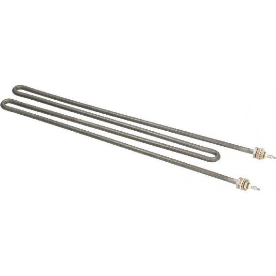 RESISTENZA 2770W 230V