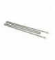 RESISTENZA 2770W 230V