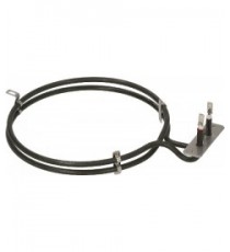 RESISTENZA 2500W 230V